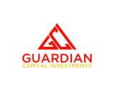 https://www.logocontest.com/public/logoimage/1585586199Guardian Capital Investments 002.png